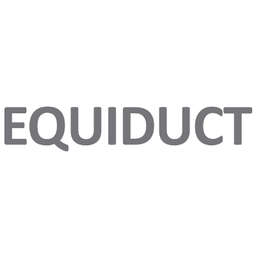Equiduct logo
