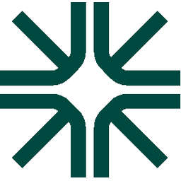 Crosspoint (Formerly Ridian) logo