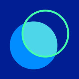 Moneymoon logo