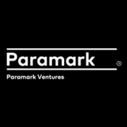Paramark Ventures logo