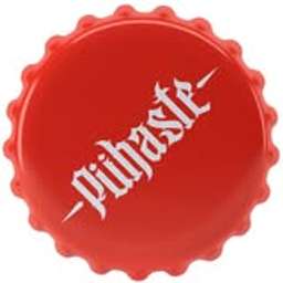 Puhaste Logo
