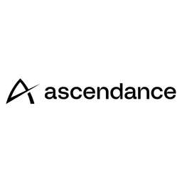 Ascendance logo
