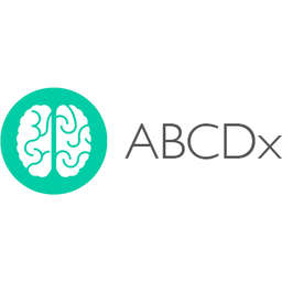 ABCDx logo