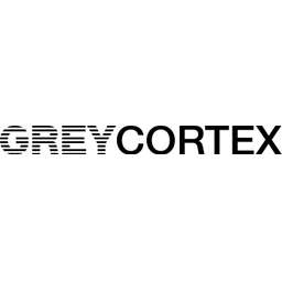 GREYCORTEX logo