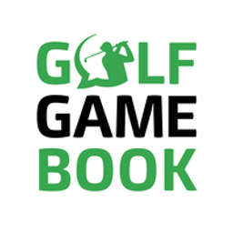Golf GameBook logo