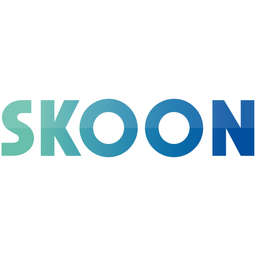 Skoon Energy logo