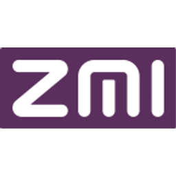 Zimi Logo