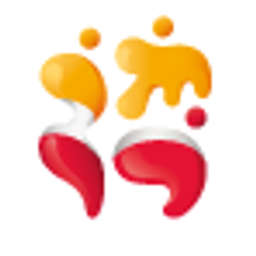 Repsol Foundation logo