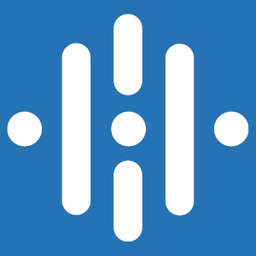 Recorded Future logo