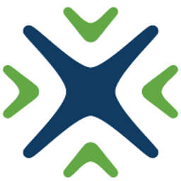EvoNexus logo
