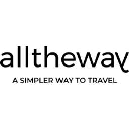 Alltheway logo