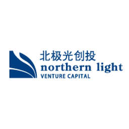 Northern Light Venture Capital Logo