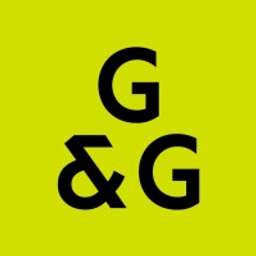 Grace & Green logo