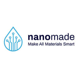 Nanomade logo