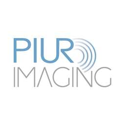 piur imaging logo