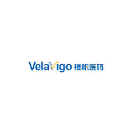 VelaVigo logo