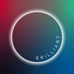Brilliant Labs logo