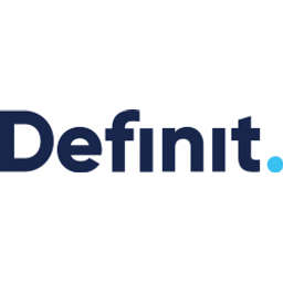 Definit logo