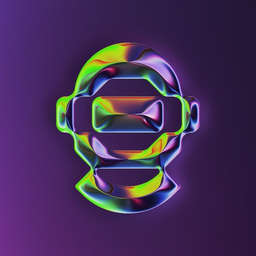 Cosmic Venture Partners logo