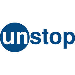 Unstop logo