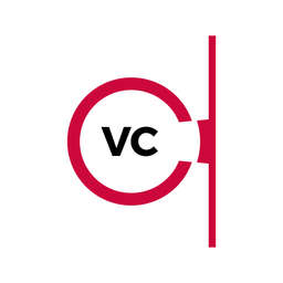 Courtside Ventures logo