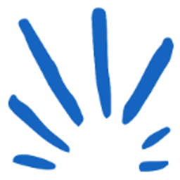 Impression Ventures logo