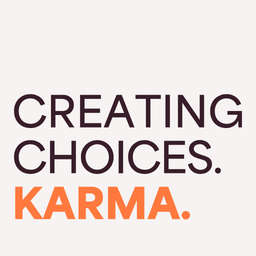 Karma Ventures logo