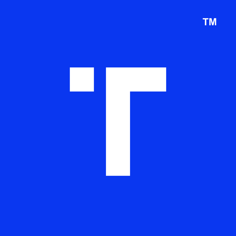 Tradeshift Logo
