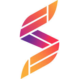 Swing Therapeutics logo