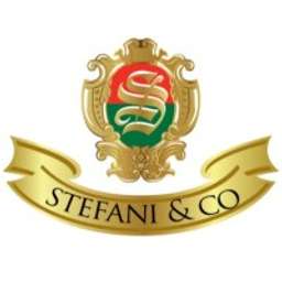 Stefani & Co logo