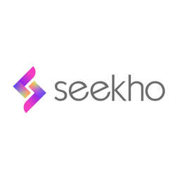 Seekho logo