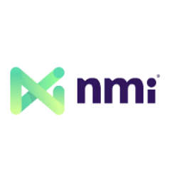 NMI logo