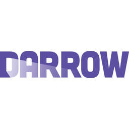 Darrow logo