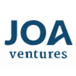 JOA Ventures logo
