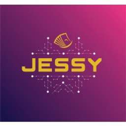 Jessy AI logo