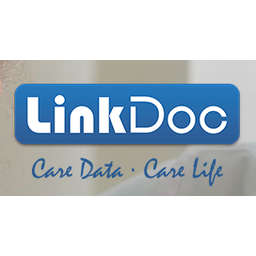 LinkDoc Technology logo
