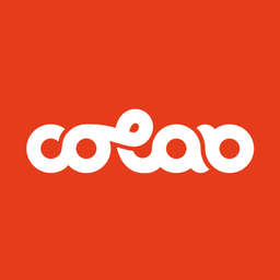 Colab logo