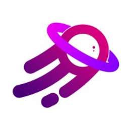 Planetary Metaverse logo