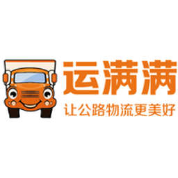 Yunmanman logo