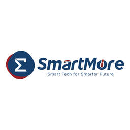 SmartMore Corporation Limited logo