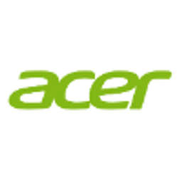 Acer Logo
