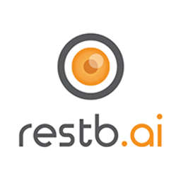 Restb.ai logo