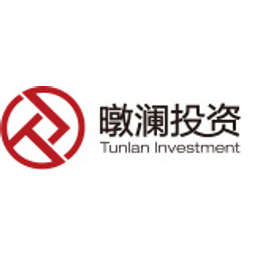 Tunlan Investment logo