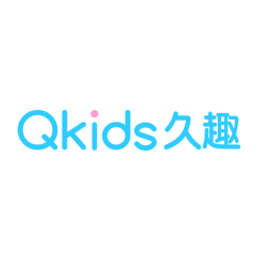 QKids logo