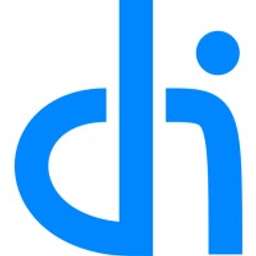 Dunia Innovation logo
