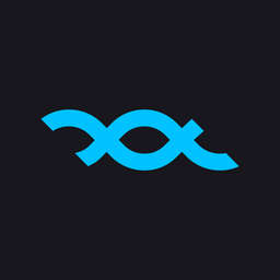 Arctic Therapeutics Logo