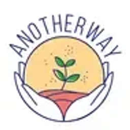 Anotherway logo