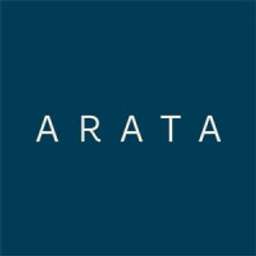 Arata logo