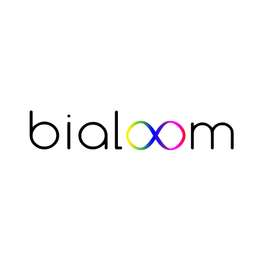 bialoom logo