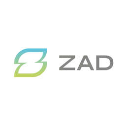 ZAD Logo